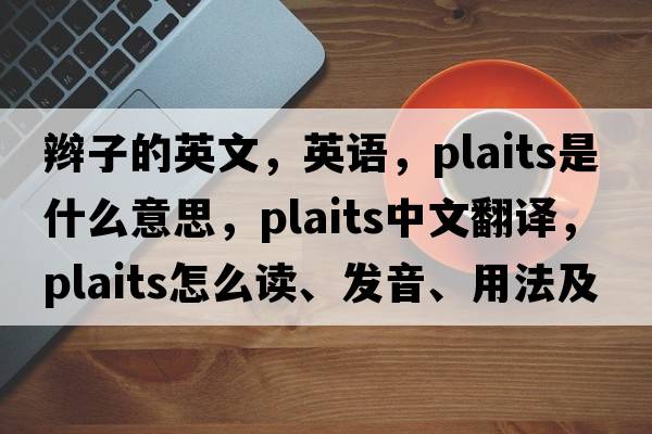 辫子的英文，英语，plaits是什么意思，plaits中文翻译，plaits怎么读、发音、用法及例句