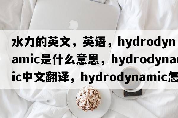 水力的英文，英语，hydrodynamic是什么意思，hydrodynamic中文翻译，hydrodynamic怎么读、发音、用法及例句