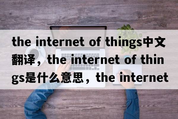 the internet of things中文翻译，the internet of things是什么意思，the internet of things发音、用法及例句