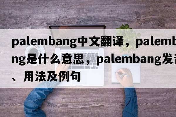 Palembang中文翻译，Palembang是什么意思，Palembang发音、用法及例句