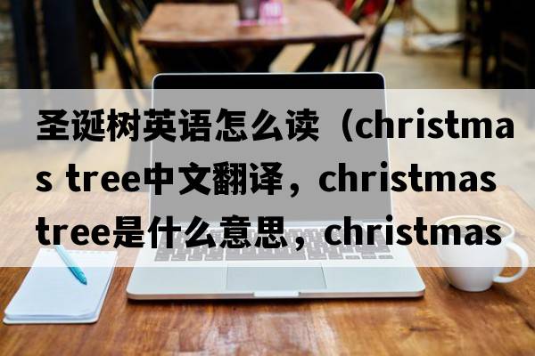 圣诞树英语怎么读（christmas tree中文翻译，christmas tree是什么意思，christmas tree发音、用法及例句）