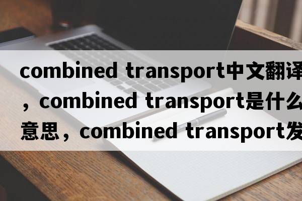 combined transport中文翻译，combined transport是什么意思，combined transport发音、用法及例句