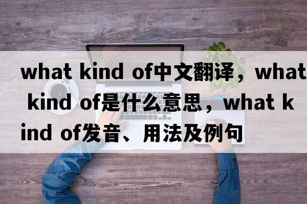what kind of中文翻译，what kind of是什么意思，what kind of发音、用法及例句