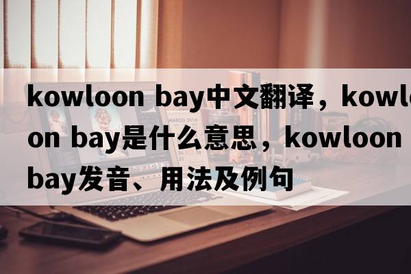 kowloon bay中文翻译，kowloon bay是什么意思，kowloon bay发音、用法及例句