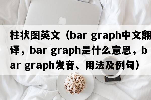柱状图英文（bar graph中文翻译，bar graph是什么意思，bar graph发音、用法及例句）