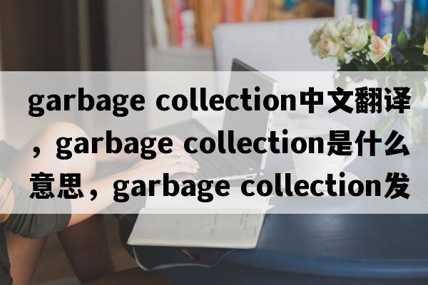 garbage collection中文翻译，garbage collection是什么意思，garbage collection发音、用法及例句